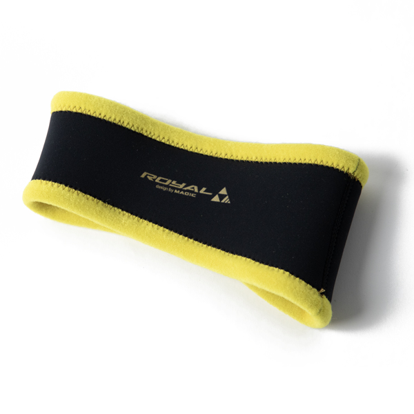 ROYAL NECK WARMER